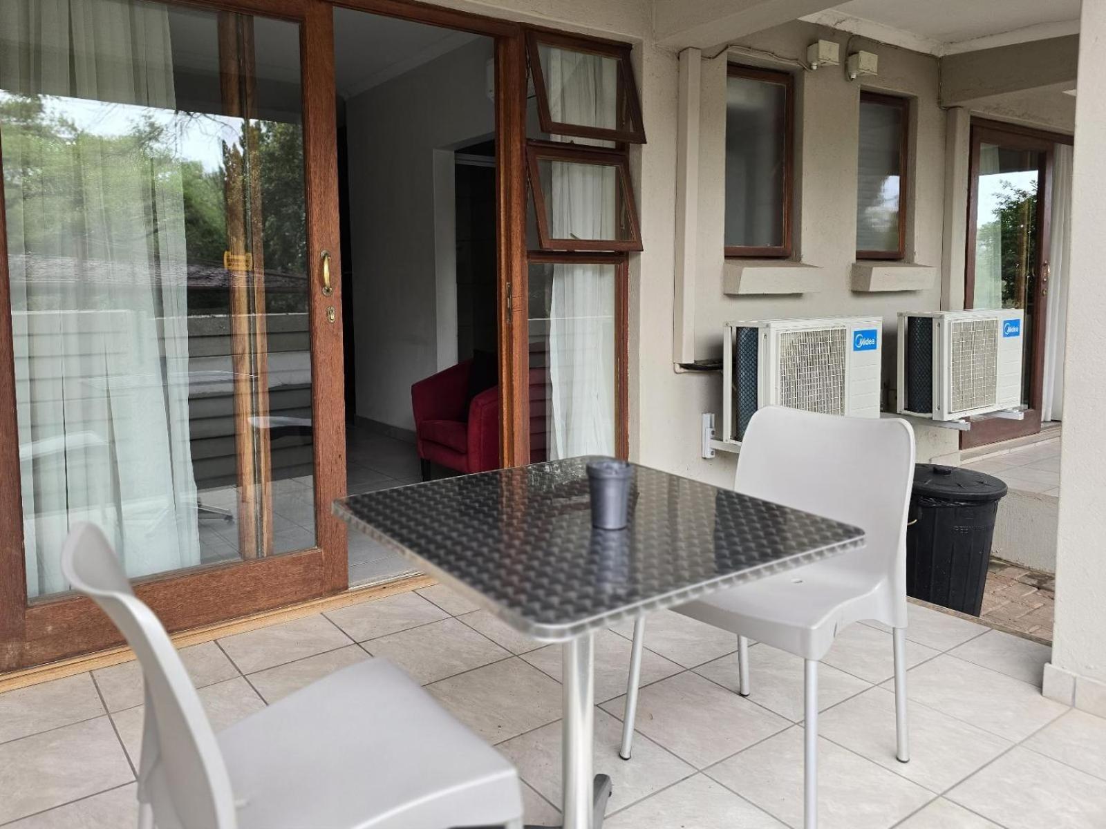 Bonim Guesthouse - Aka Magisha Guesthouse Mbombela ห้อง รูปภาพ