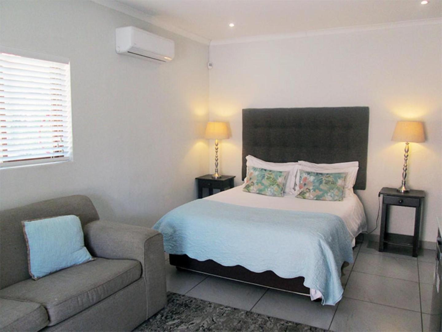 Bonim Guesthouse - Aka Magisha Guesthouse Mbombela ภายนอก รูปภาพ